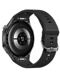 Hodinky Huawei Watch GT 7 PRO, černá