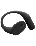 Sluchátka JBL SENSE LITE, černá