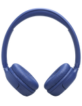 Sluchátka JBL Tune 530BT, modrá