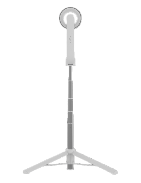main