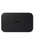 Nabíječka do sítě Samsung 60W 1x USB-C, černá