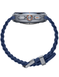 Hodinky Samsung Galaxy Watch Ultra 2025, modrá