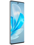 vivo V29 5G 256GB, černá