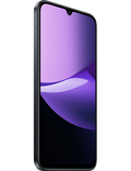 Xiaomi Redmi 15C 5G 128GB, černá