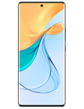 ZTE Blade V50 5G 256GB, černá