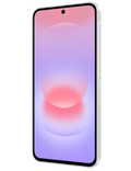 Samsung Galaxy A37 5G 256GB, bílá
