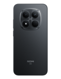 Xiaomi Redmi Note 15 Pro 5G 256GB, černá