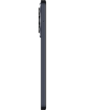 TCL 50 Pro NXTPAPER 5G 512GB, šedá