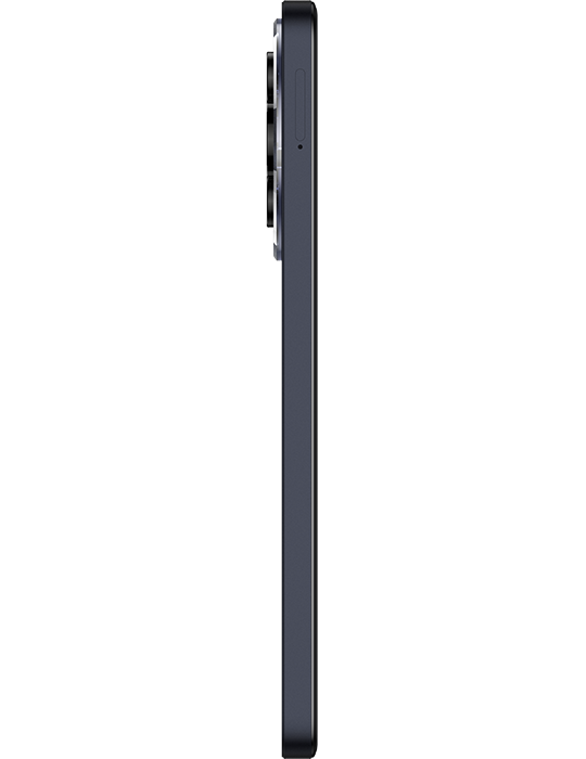 TCL 50 Pro NXTPAPER 5G 512GB, šedá