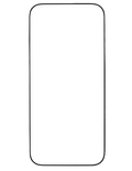 main