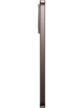Xiaomi 15T Pro 5G 512GB, zlatá
