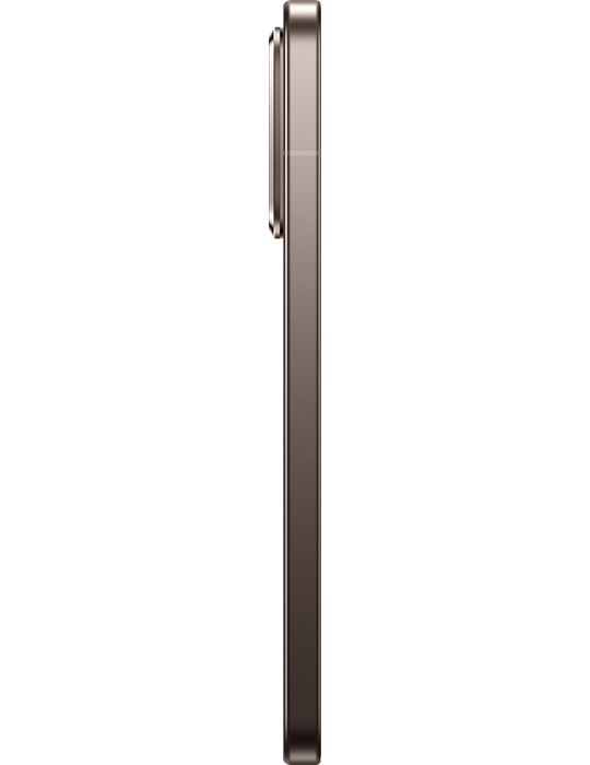 Xiaomi 15T Pro 5G 512GB, zlatá