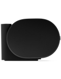 Soundbar SONOS Arc Ultra, černá