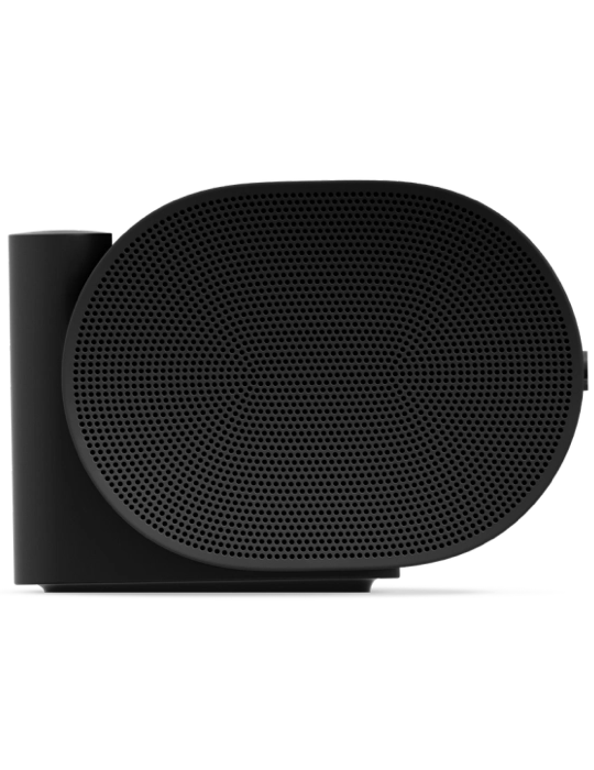 Soundbar SONOS Arc Ultra, černá