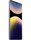 Xiaomi Redmi Note 14 Pro + 5G 256GB, fialová