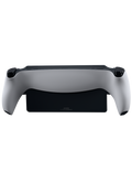 Dálkový ovladač PlayStation Portal pro konzoli PS5