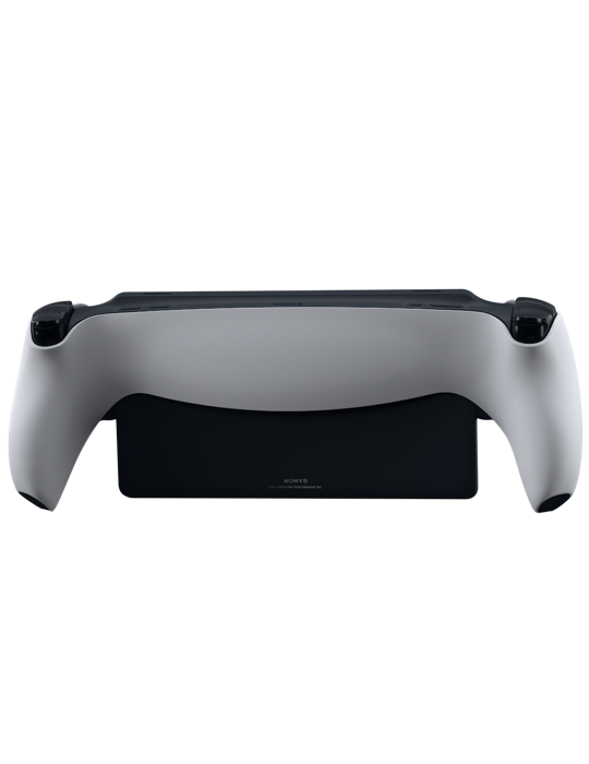 Dálkový ovladač PlayStation Portal pro konzoli PS5