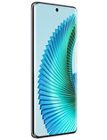 HONOR Magic6 Lite 5G 256GB, černá