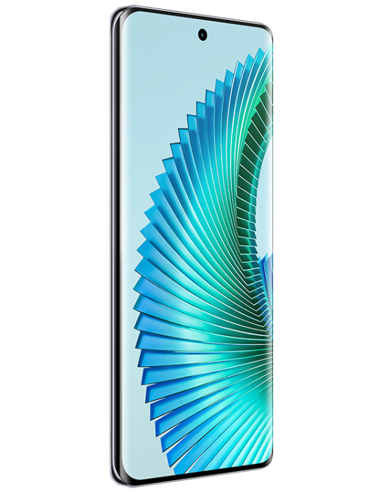 HONOR Magic6 Lite 5G 256GB, černá