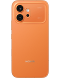 Honor 600 5G 512GB, oranžová