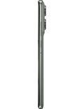 Motorola Edge 60 Pro 5G 512GB, zelená
