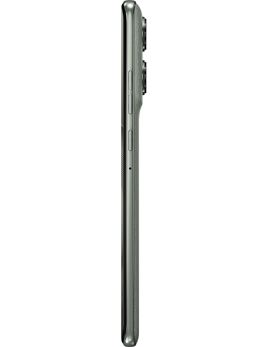 Motorola Edge 60 Pro 5G 512GB, zelená