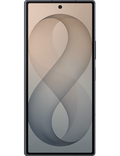 Samsung Galaxy Z Fold8 Ultra 5G 256GB, Graphite