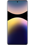 Xiaomi Redmi Note 14 Pro 5G 256GB, fialová