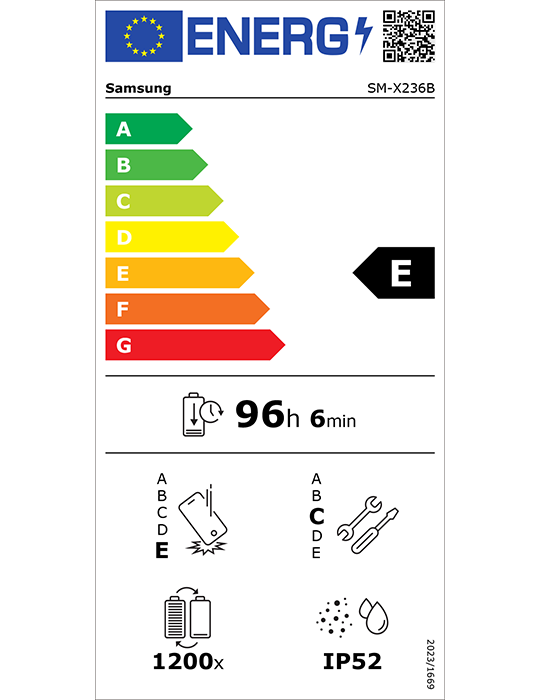 energeticky-stitek