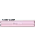 Samsung Galaxy Z Flip8 5G 512GB, Pink