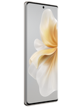 vivo V40 Lite 5G 256GB, bílá