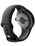 Hodinky Google Pixel Watch 4 41mm, Obsidian