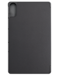 Flip Harmonie Redmi Pad 2 Pro 5G, černá
