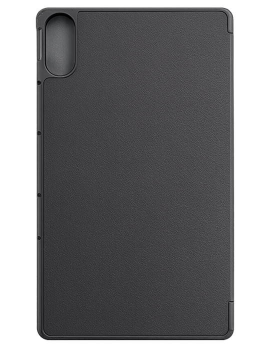 Flip Harmonie Redmi Pad 2 Pro 5G, černá