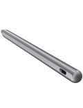 Dotykové pero Lenovo Tab Pen Plus, šedá