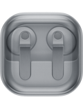 Sluchátka Samsung Galaxy Buds4, bílá