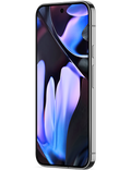 Google Pixel 9 Pro XL 5G 128GB, Obsidian