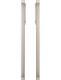 OnePlus 15 5G 512GB, béžová