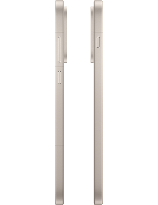 OnePlus 15 5G 512GB, béžová
