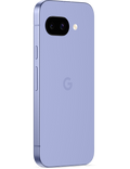 Google Pixel 9a 5G 128GB, Iris
