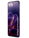 Motorola Edge 70 Fusion 5G 256GB, modrá