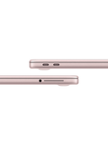 MacBook Neo 13" A18 256GB (MHFH4CZ/A), ruměná