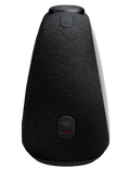 Reprodutor JBL Horizon 3, černá