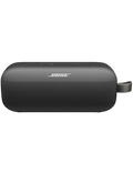 Reproduktor Bose SoundLink Flex II, černá