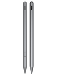 Dotykové pero Lenovo Tab Pen Plus, šedá