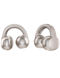 Sluchátka Motorola Moto Buds Loop Swarovski®, crystal