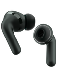 Sluchátka Motorola Moto Buds+, šedá