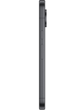 Google Pixel 11 5G 512GB, Obsidian