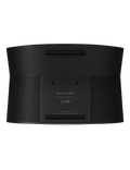 Reproduktor Sonos Era s Bluetooth a multiroom 300, černá