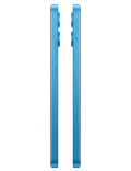 OnePlus Nord CE 4 Lite 5G 256GB, modrá